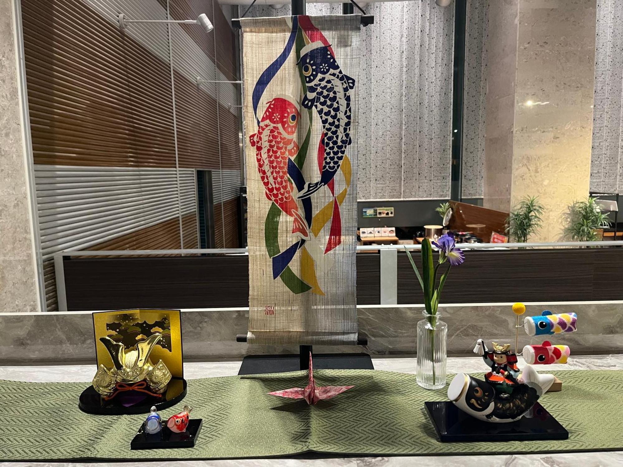 Apa Hotel Toyama Ekimae Extérieur photo